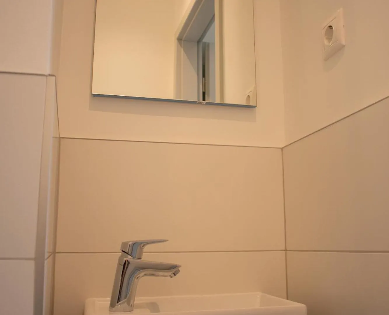 شقة Luxury Cozy 2 Bdr Downtown Apt.3 بودابست المجر